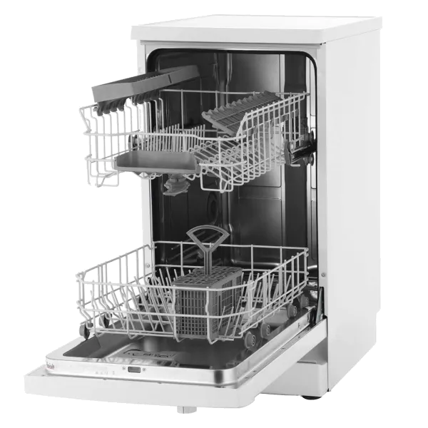 Serie 2 SPS25FW13R