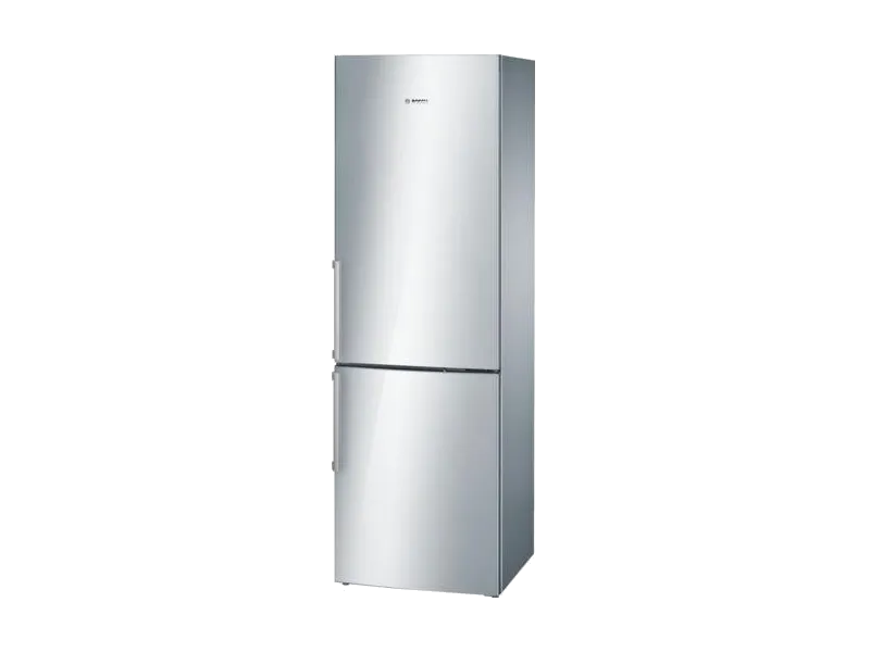 KGN36VI23E