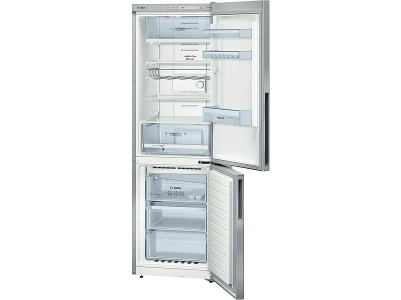 KGN36VL21