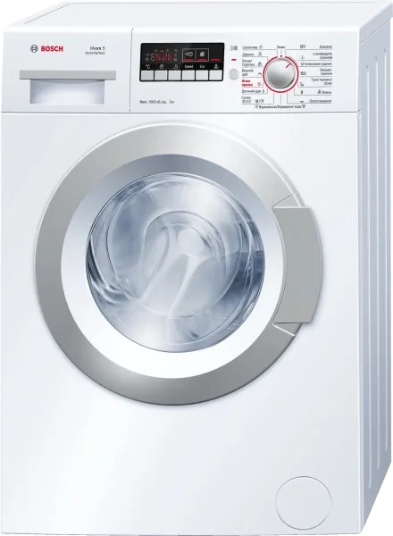 WLG 24260 UA
