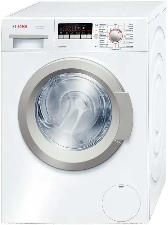 WLK 20260
