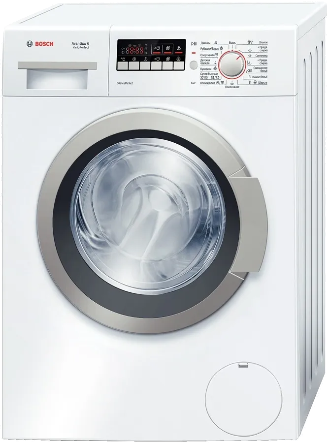 WLO 24260 OE