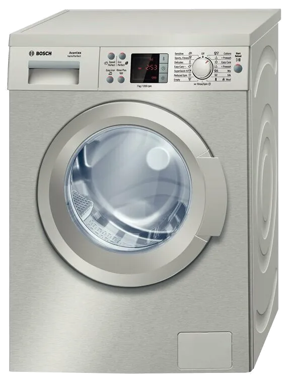 WAQ 2446 XME
