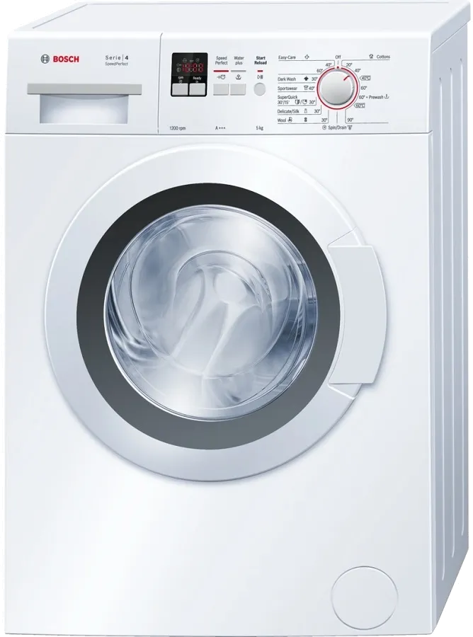 WLX 24160