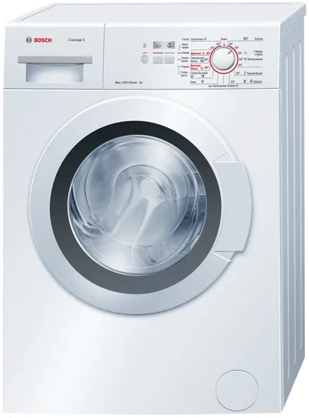 WLX 20061