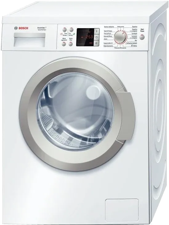 WAQ 20460
