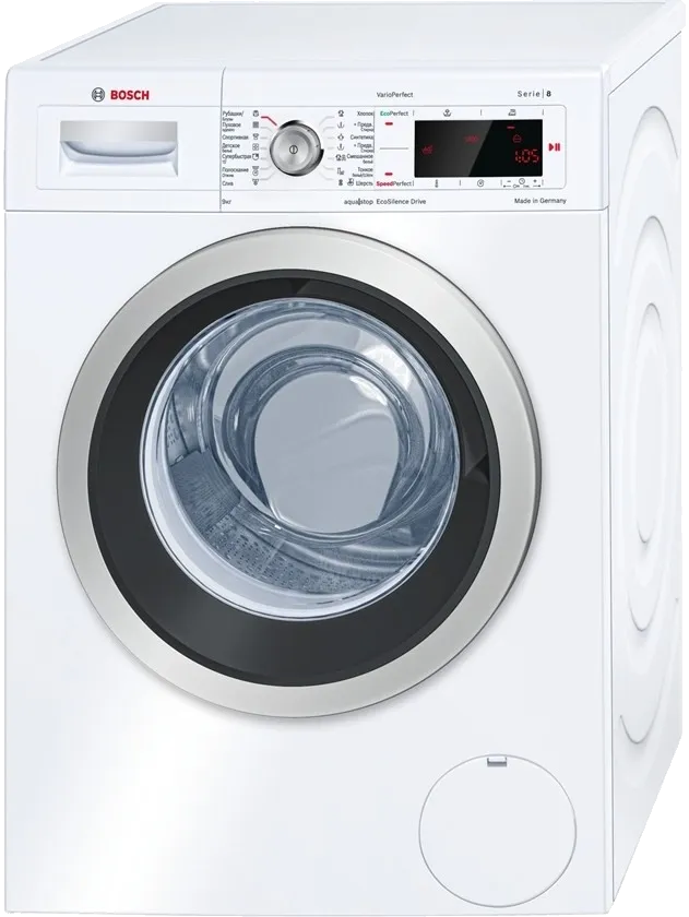 WAQ 28440