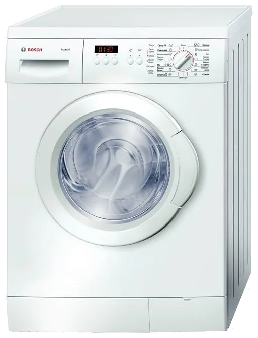 WAA 2028 J