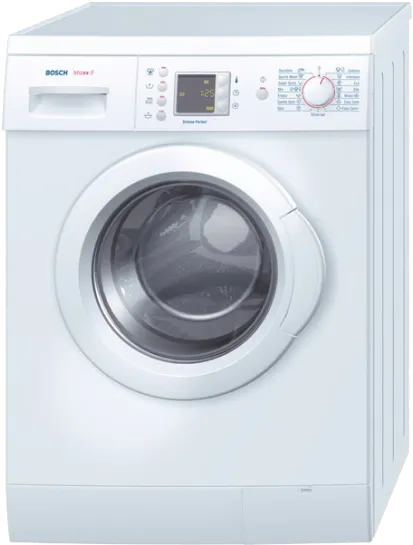 WLX 20460 OE
