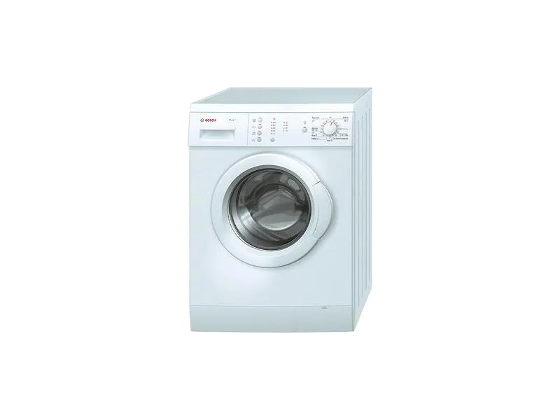 WLX 16160
