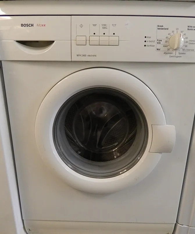 WFL 1200