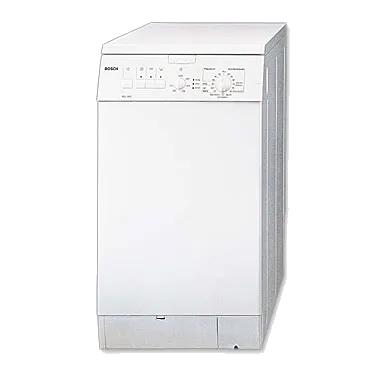 WTL 5400
