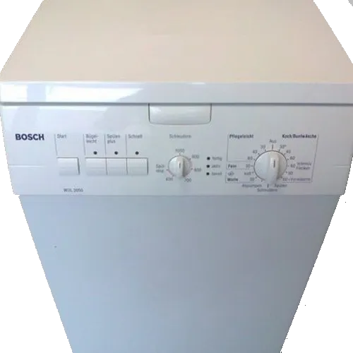 WFC 2060
