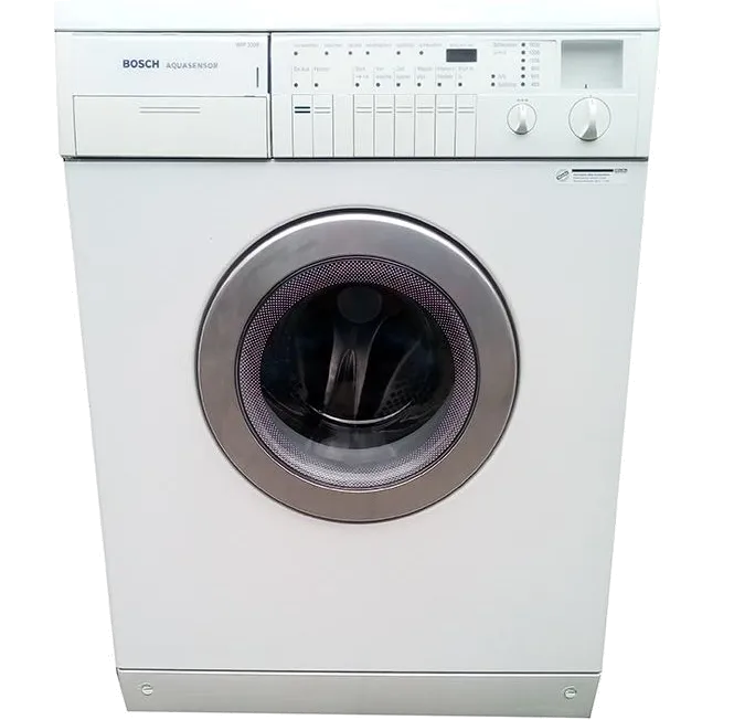 WFG 2420