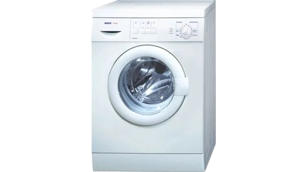B1 WTV 3600 A