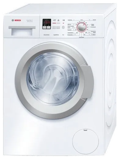 WLK 20160 OE