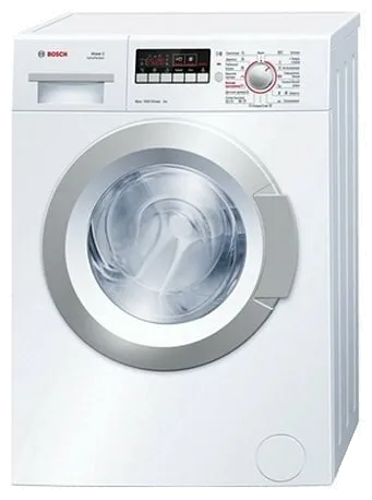 WLG 20260 OE