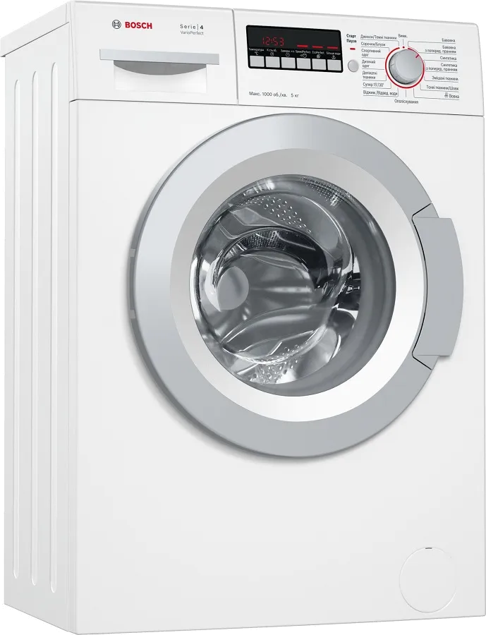 WLO 20240 OE