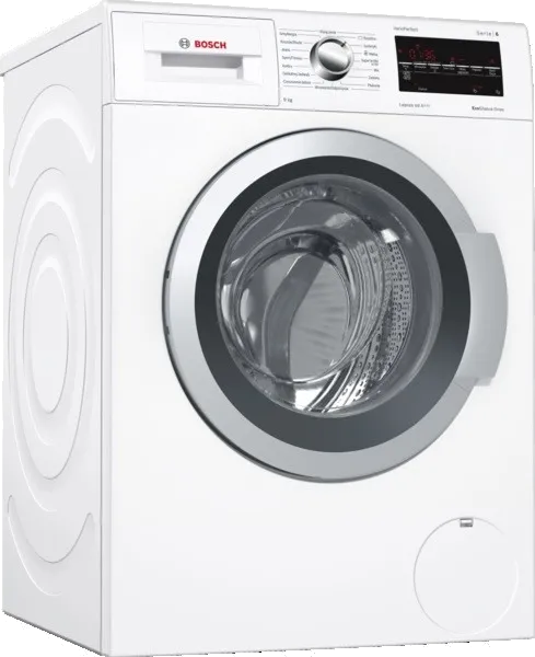 WVD 2446S OE
