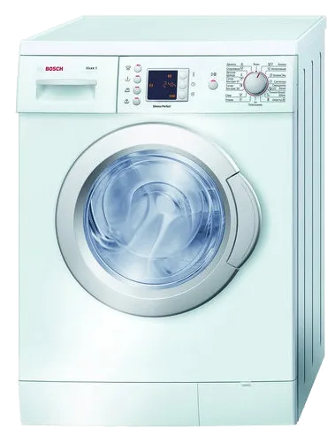 WLX 24463 OE