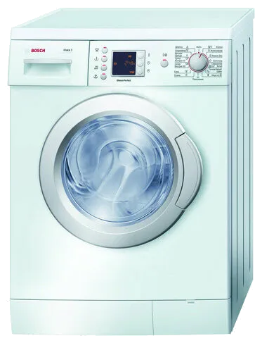 WLX 20462 OE