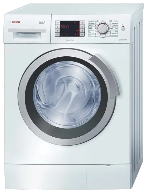 WLM 20440 OE