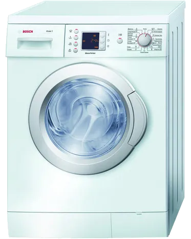 WLX 24460 OE