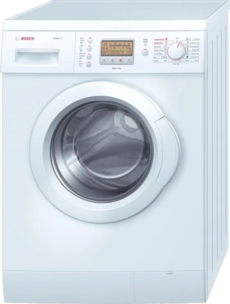 WVD 24520 EU