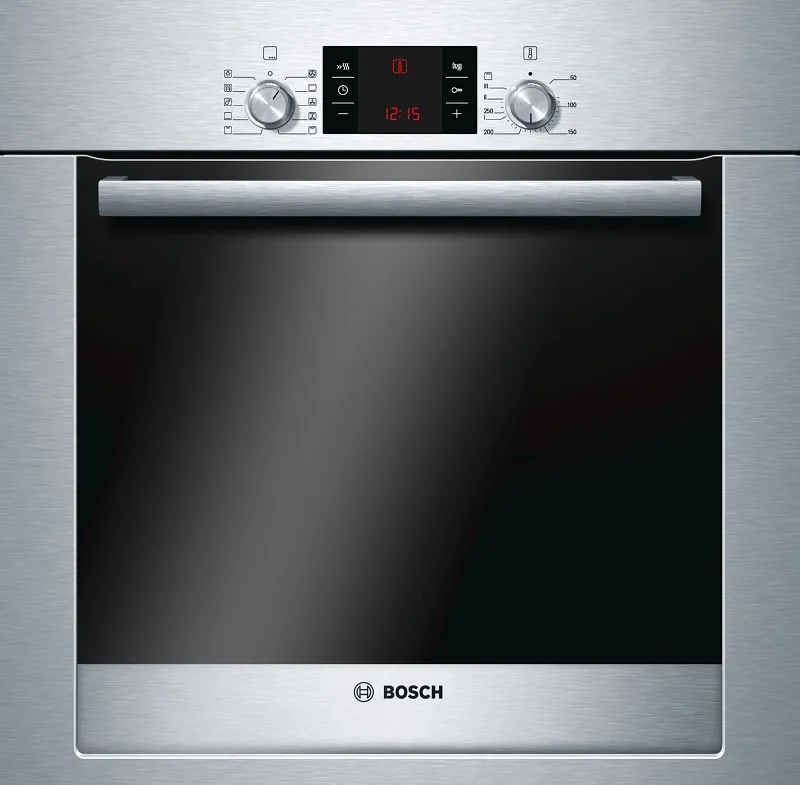 HBG34S550