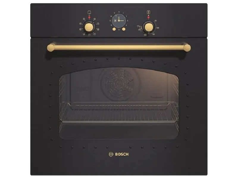 HBN 230N60