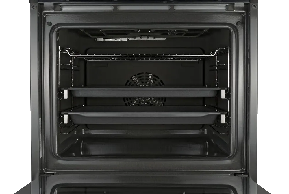 HEN 4263