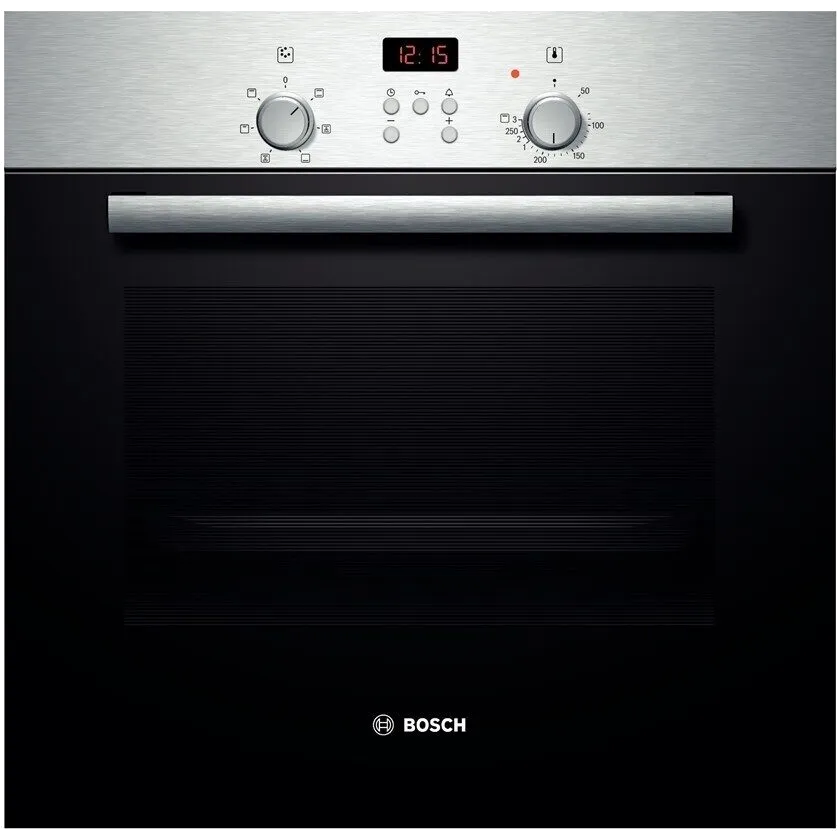 HBN 4551