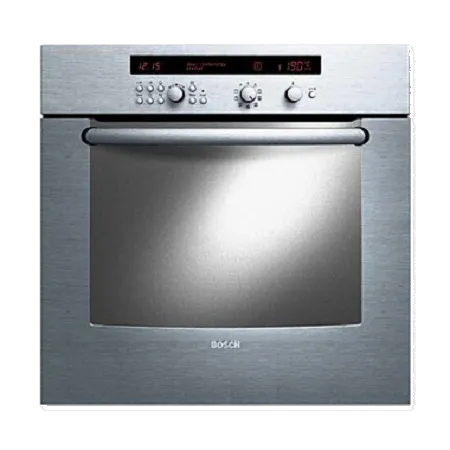 HBN 8560