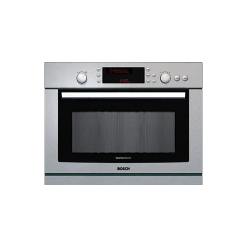 HBC 86Q560E