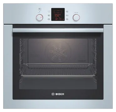 HBN 300570