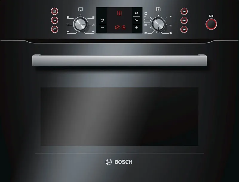 HBC 84K563