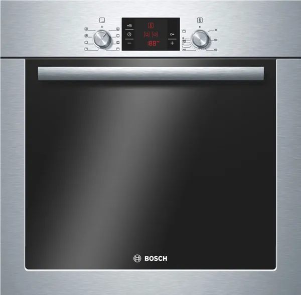 HBA 42S350E
