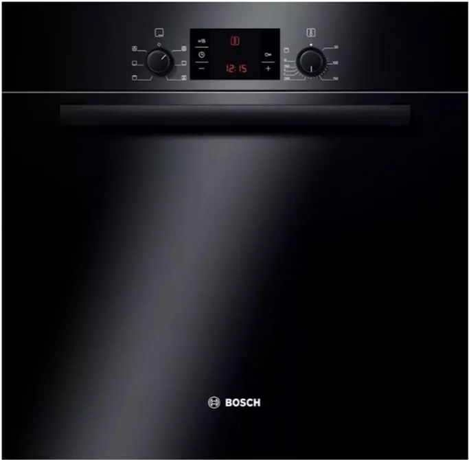 HBA 23B260E