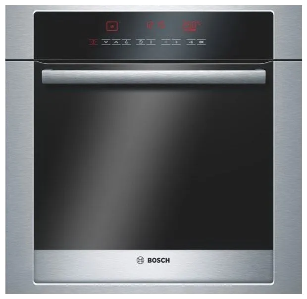 HBA 570650E