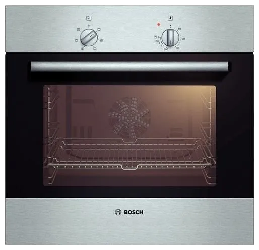 HBN 301E1