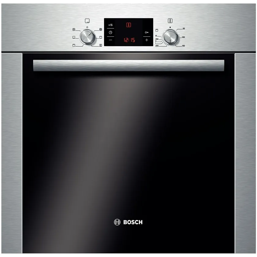 HBA 23B250E