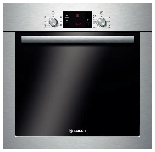 HBA 63U350S