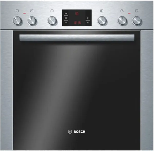 HEA23B250