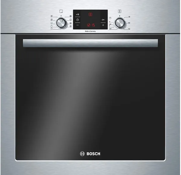 HBG33U350