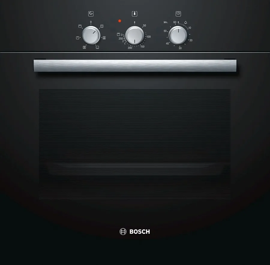 HBN211S0