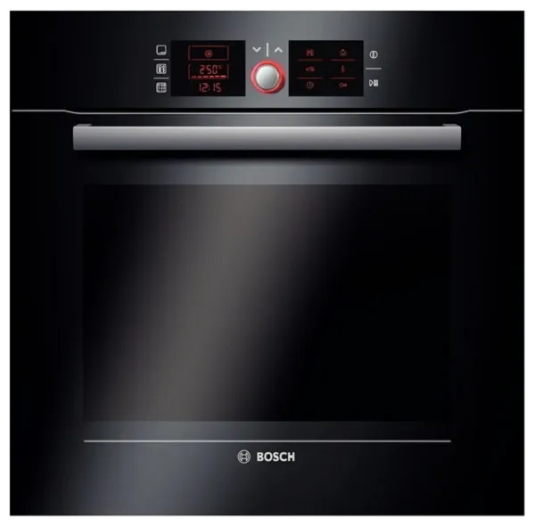 HBG761660S
