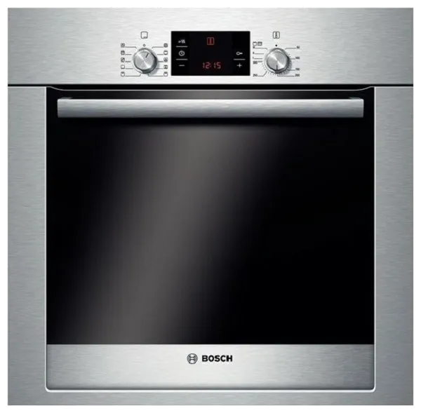 HBA73A550