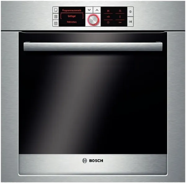 HBG76B650