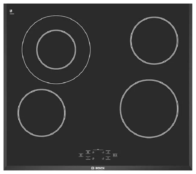 PKF675T14E