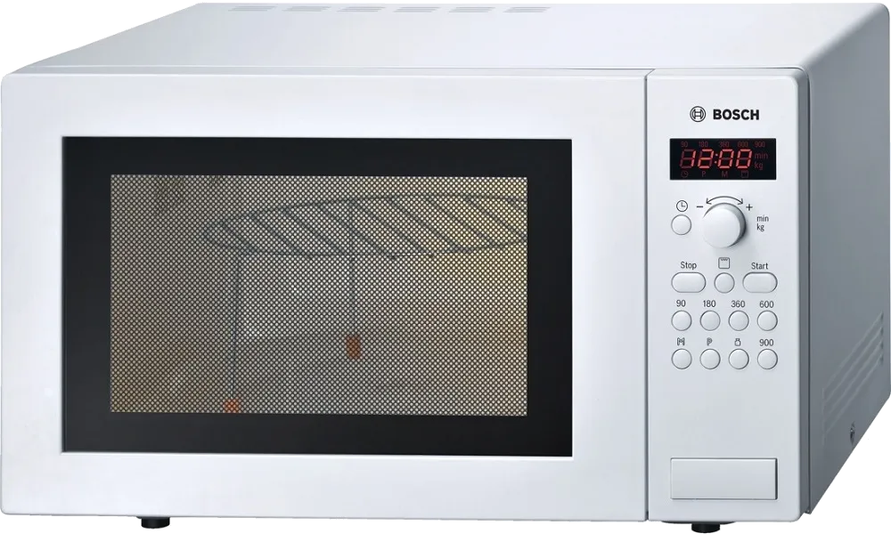 HMT84G421R